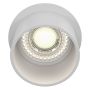 Maytoni REIF DL050-01W Ugradbeno downlight svjetlo 1x50W/GU10