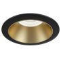 Maytoni SHARE DL053-01BMG Ugradbeno downlight svjetlo 1x15W/GU10