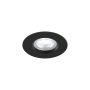 Nordlux DONSMART 2210500003 Ugradbeno downlight svjetlo 1x4,7W/LED 2200K–6500K 320LM IP65