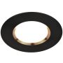 Nordlux DORADO 2015650103 Ugradbeno downlight svjetlo 2200-6500K 360LM IP65