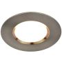 Nordlux DORADO 2015650155 Ugradbeno downlight svjetlo 2200-6500K 360LM IP65