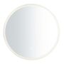 Nordlux DOVINA 2310251000 Ogledalo 1x20W/LED 4000K 800LM IP44