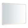 Nordlux DOVINA 2310271000 Ogledalo 1x20W/LED 4000K 800LM IP44