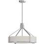 Open Design Highlights Doretto OR85624 Stropna svjetiljka 3x15W/e27 IP20