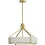 Open Design Highlights Doretto OR85631 Stropna svjetiljka 3x15W/e27 IP20