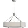 Open Design Highlights Doretto OR85655 Stropna svjetiljka 6x15W/e27 IP20