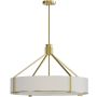 Open Design Highlights Doretto OR85662 Stropna svjetiljka 6x15W/e27 IP20