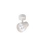 Light Prestige Dravo LP-9523/1WS WH Reflektor 1x8W/GU10 IP20