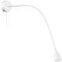 Nordlux DROP LED 320131 Zidna svjetiljka 3000K 130LM IP20