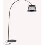 Zuma Line BALU ML3328-1-3BD Podna svjetiljka 1x20W/LED 2700-6000k 2300lm