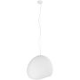 Maxlight PIERRE P0533 Visilica 1x15w/e27