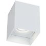 Zambelis SQUARED SPOT S151 Natkriveno downlight svjetlo 1x40w/GU10 IP20