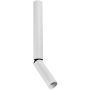Zambelis CEILING SPOT S218 Natkriveno downlight svjetlo 5W/led 3000K 380lm IP20