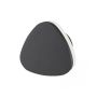 Zambelis WALL LIGHT E195 Zidna svjetiljka 9W/led 3000K 810lm IP65