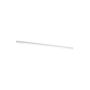 Antigo Hakoda 8655 Linearna svjetiljka 1x9W/LED 4000K 1177lm IP20