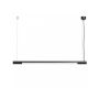 Antigo Ibara 5053 Visilica 1x18W/G5 T8 IP20