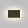 Astro Lighting EDGE 1352025 Zidna svjetiljka 8,7W 2700K 78LM IP20
