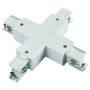 Antigo Track 3F 8116 Spojni element IP20