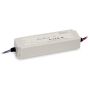 Zambelis MAGNETIC 20301 Napajanje 100W IP20