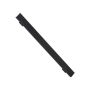 Argon VERMONT 3929 Zidna svjetiljka 1x12W/LED 1600LM