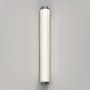 Astro Lighting Versailles 1380084 Zidna svjetiljka 1x18.4W/LED 3000K 945LM IP44