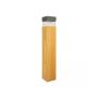 Zambelis BOLLARD LED E426 Stojeca svjetiljka 15W/led 3000K 438lm IP65