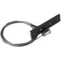 Zambelis MAGNETIC 20102-B Vjesalo IP20