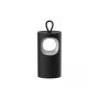 Zambelis TABLE LAMP E482 Stolna svjetiljka 2W/led 2700K 103lm IP44