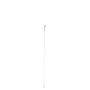 Antigo Surika 6029 Linearna svjetiljka 1x48W/LED 3000K 5860lm IP20