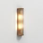 Astro Lighting AVIGNON 1427004 Zidna svjetiljka 2x12W/E27 IP20