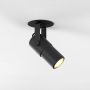 Astro Lighting Stage 1491001 Reflektor 1x10W/GU10 ip20