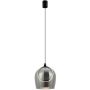 Zambelis PENDANT LED 23078 Visilica 6W/led 3000K 639lm IP20
