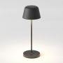 Astro Lighting Nomad 1484001 Stolna svjetiljka 1x2W/LED 3000K 181LM IP65