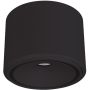 Maxlight VECTOR C0266 Natkriveno downlight svjetlo 1x10w/led 3000k 614lm ip20