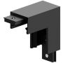 Zambelis MAGNETIC 23132 Spojni element IP20
