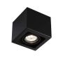 Antigo Awa 1135 Natkriveno downlight svjetlo 1x10W/GU10 IP20