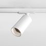 Astro Lighting CAN 1396026 Šinski reflektor 8,2W/LED 3000K 544LM IP20