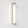 Astro Lighting Burlington 1477008 Zidna svjetiljka 1x14.3W/LED 2700k 791lm ip44