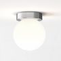 Astro Lighting Tacoma 1429029 Stropna svjetiljka 1x25W/G9 ip44