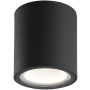 Zambelis CEILING LIGHT E340 Natkriveno downlight svjetlo 8W/led 3000K 597lm IP65