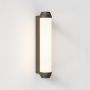 Astro Lighting Burlington 1477001 Zidna svjetiljka 1x9.8W/LED 2700k 418lm ip44