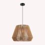 Zambelis PENDANT LAMP 20237 Visilica 1x40w/E27 IP20