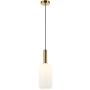 Zambelis PENDANT LAMP 22070 Visilica 1x40w/E27 IP20
