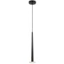 Zambelis PENDANT LED 22110 Visilica 6W/led 3000K 465lm IP20