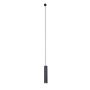Antigo Noda 5542 Visilica 1x10W/GU10 IP20