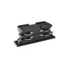 Antigo Track 3F 8113 Spojni element IP20