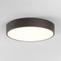 Astro Lighting MALLON 1125016 Plafonjera 15,3W/LED 2700/3000/4000K 670/730/733LM IP44