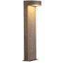 Zambelis FLOOR LIGHT E383 Stojeca svjetiljka 8W/led 3000K 490lm IP65