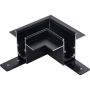 Antigo Komatsu 6509 Spojni element IP20