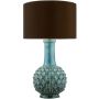 Dar Lighting Edlyn EDL4223-VOY1422 Stolna svjetiljka 1x60w/e27